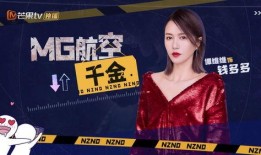 娱乐吃瓜酱明星大侦探,明星大侦探幕后揭秘，探秘明星们的神秘世界