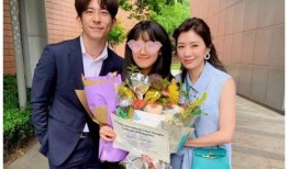 保定宠物店爆料视频最新,揭秘宠物行业黑幕