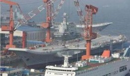 大连航母最新爆料新闻,揭秘神秘改造细节与未来动向