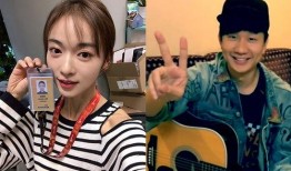 周杰伦爆料唐嫣视频播放